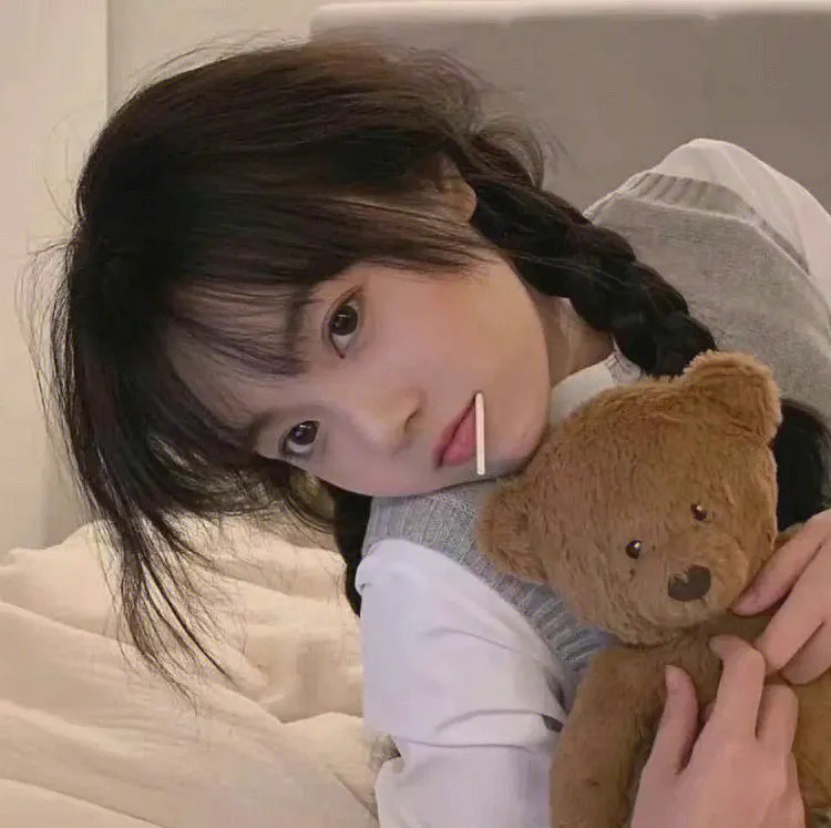 加勒比海盗2:聚魂棺