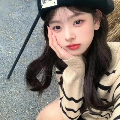 战栗特工