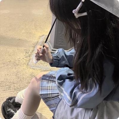 我爱糖衣路