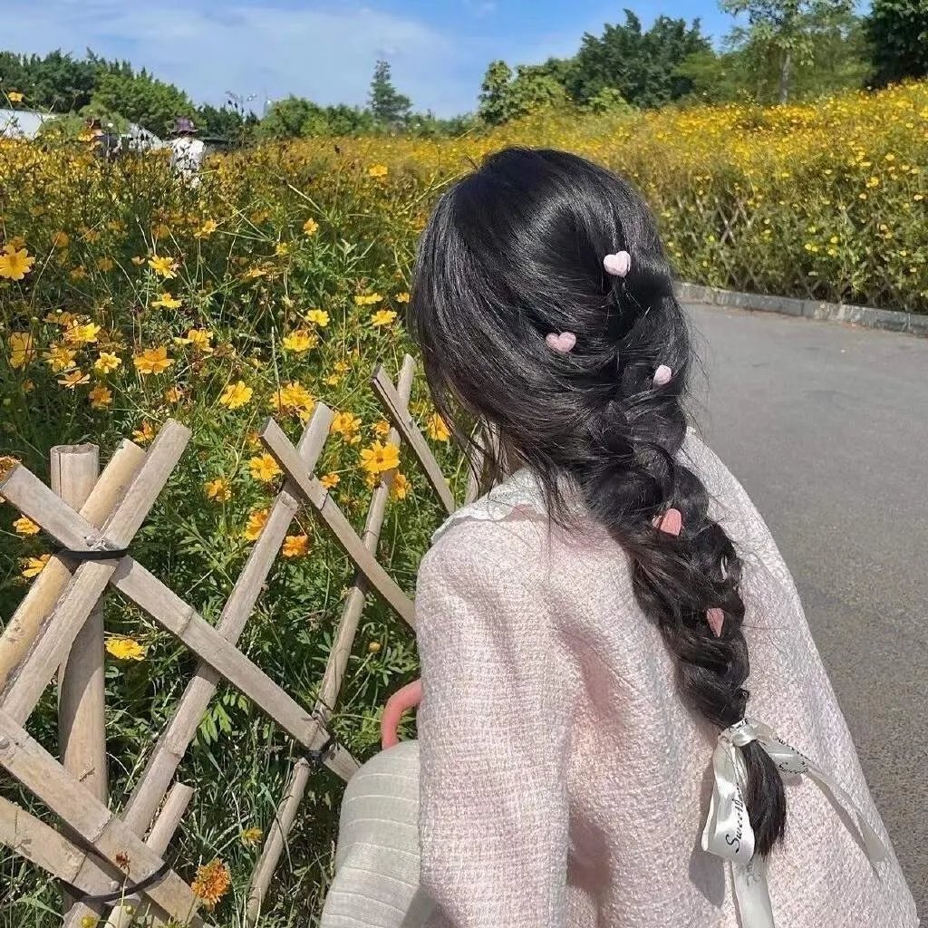 未闻花名