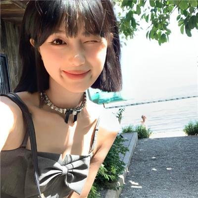 妮基塔第三季