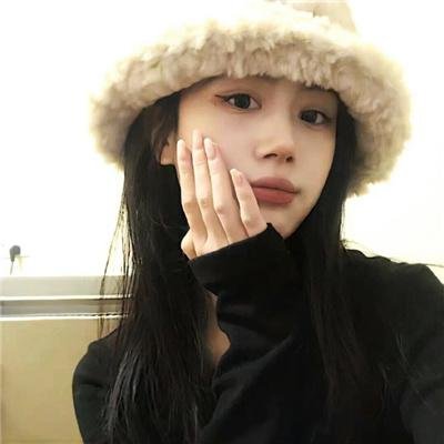 鬼新娘国语