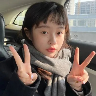 异国恋人
