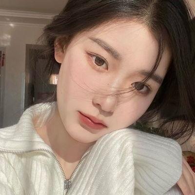 超时空要爱粤语