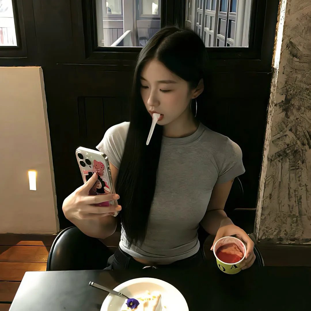新甘十九妹