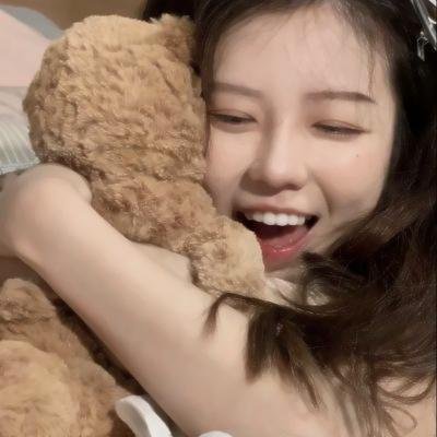 醉后一夜