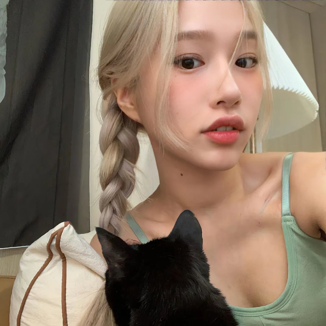 吸血姬美夕