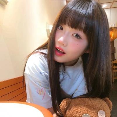 妈妈