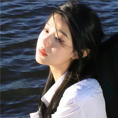 小樱桃