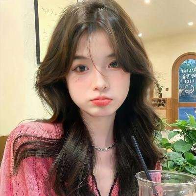 工作细胞第二季