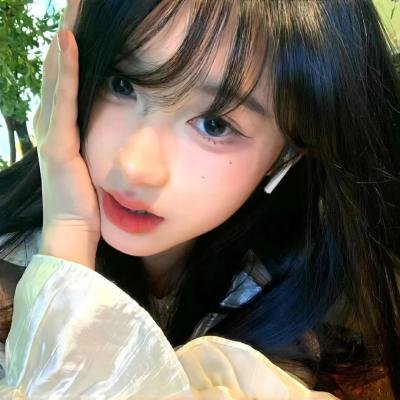 幸运的他们