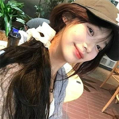 我是监护人