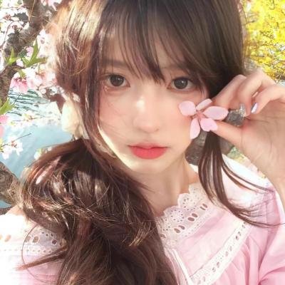 放手爱
