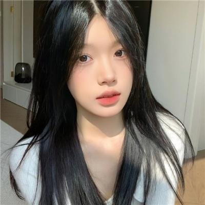 不归的使者