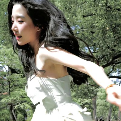大漠雄心