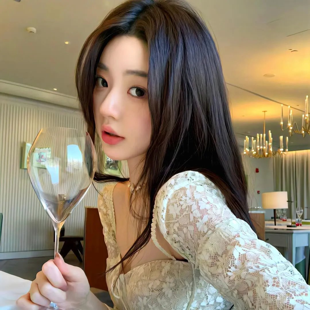 如何培养一个女孩