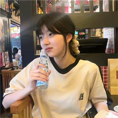苦茶香