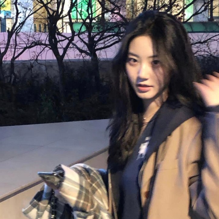 没钥匙的房子